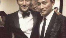 独家爆料是什么意思 明星黑料被澄清后能洗白吗 体育圈很乱天涯,明星黑料澄清与体育圈乱象的真相